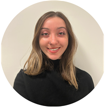 Philomena Haghighi, MSW, LSW, SW