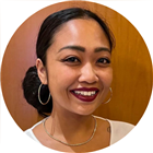 Phoebe Pantaleon, LMFT