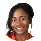 Phranci Williams, LCPC