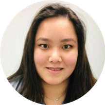 Phung Vo, NP, FNP