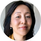 All provider availability