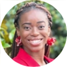 Phylicia Bess, LPC Associate