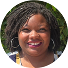 Phylicia Henderson, LAC