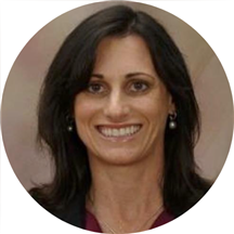 Phyllis Hart, LPCC