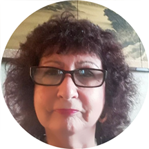 Phyllis Levy, LCSW
