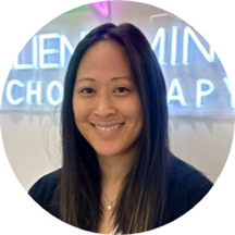 Phyllis Li, MS