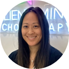 Phyllis Li, MS