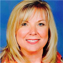 Phyllis Mogielski-Watson, LPC, LPCC