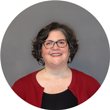 Phyllis Nehra, LPC