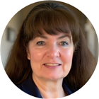 Phyllis Siebern, LPC