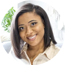 Phyllis Williams, LMHC
