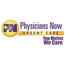 Physicians Now Urgent Care