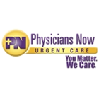 Physicians Now Urgent Care
