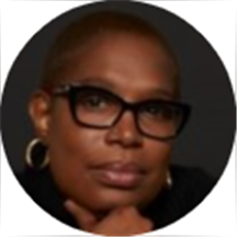 Pia Johnson, LMSW