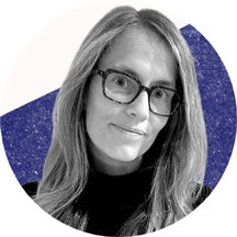 Pia Wallgren, LCSW