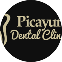 Picayune Dental Clinic
