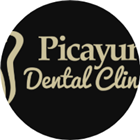 Picayune Dental Clinic