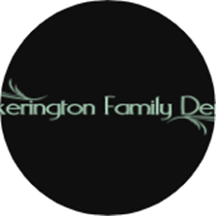 Pickerington Family Dental