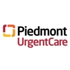 Piedmont Urgent Care Fayetteville