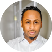 Pierre Hooten, LISW - CP