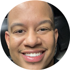 Pierre-laurent Bazin, APRN, RN