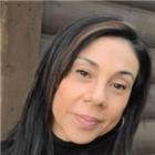 Pilar Greto, LMHC