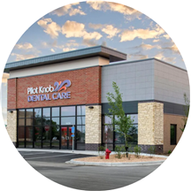 Pilot Knob Dental Care
