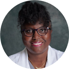 Pinky Adda, APRN, RN