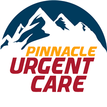 Pinnacle Urgent Care Lexington, NC