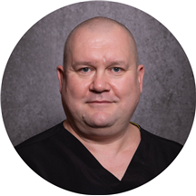 Piotr Kasprzyk, PT