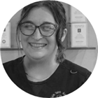 Piper Fabiani, LAc