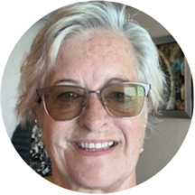 Piper Sullivan, LPC