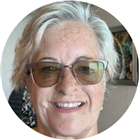 Piper Sullivan, LPC
