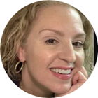 Pippa Soileau, MSN, APRN, PMHNP-BC