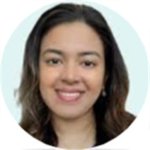 Piyanka Sen, MS, LPC, NCC