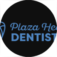Plaza Health Dentistry