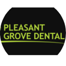 Pleasant Grove Dental
