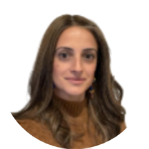 Pnina Samuel