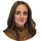 Pnina Samuel, LMHC