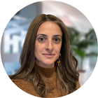 Pnina Samuel, LPC, LMHC