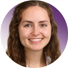 Polina Hartley, PA-C