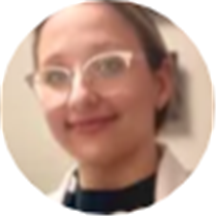 Polina Shapiro, LAc