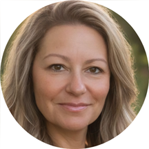Polly Charette, LCSW