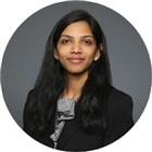 Pooja Patel, APRN