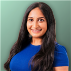 Pooja Vala, LMHC