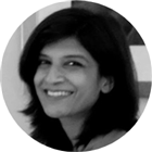Poonam Kumar, NP