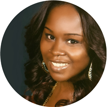Porsha Jackson, MS
