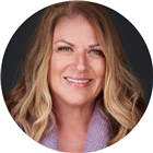 Portia Carroll, LMFT