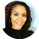 Portia Davis, LPC