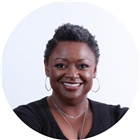 Portia Hopkins, LCSW